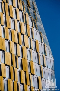 allianz-tower_esto-photographics-inc50