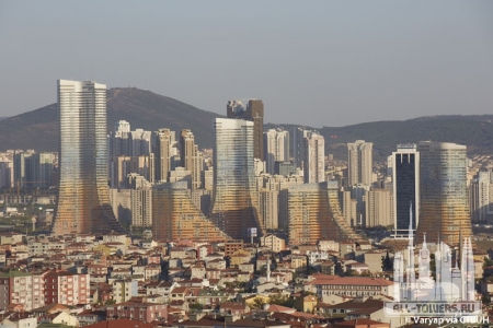 varyapmeridian_ext-context_(c)varyap