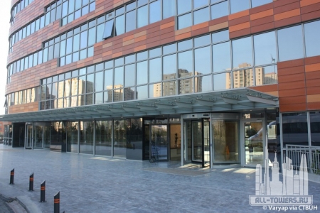 varyapmeridian_ext-entext_2_(c)varyap