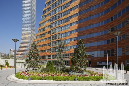 varyapmeridian_ext-entry_(c)varyap