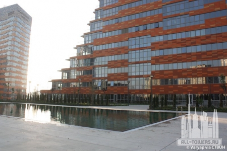 varyapmeridian_ext-extclose_3_(c)varyap