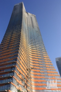 varyapmeridian_ext-north_(c)varyap