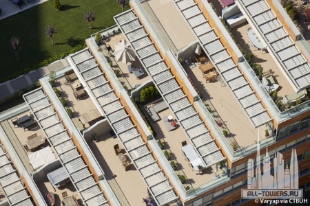 varyapmeridian_ext-terraces_(c)varyap