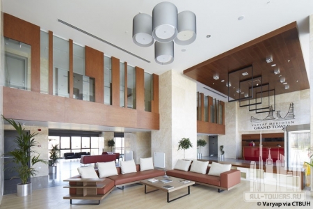 varyapmeridian_int-lobby_(c)varyap