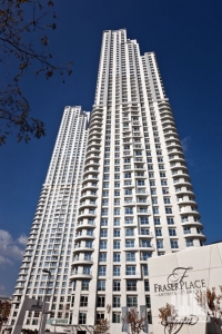 anthillresidence_ext-lookingup_(c)betonsa