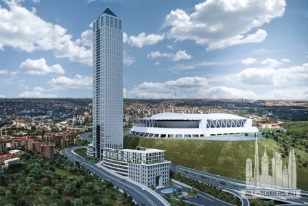 Nurol-Life-1-1024x683