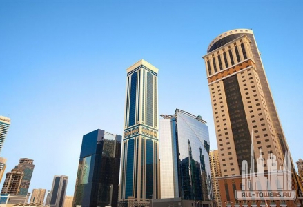 hotel-kempinski-residences-suites-doha-037