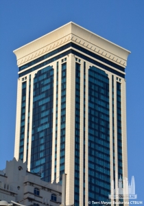 kempinski-residences-and-suites_terri-meyer-boake1