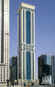 xlviluyjeqbrjgdrec8e