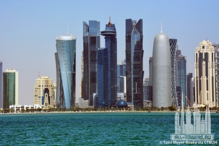 palm-tower-2_terri-meyer-boake1