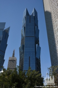 palm-tower-2_terri-meyer-boake2