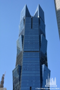 palm-tower-2_terri-meyer-boake3