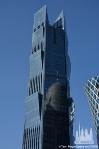 palm-tower-2_terri-meyer-boake7