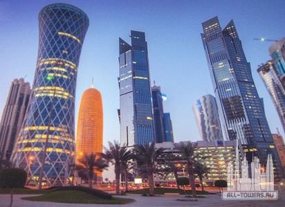 palmtowers_ext-context_(c)shenzhen__hongjia__glass__products__company