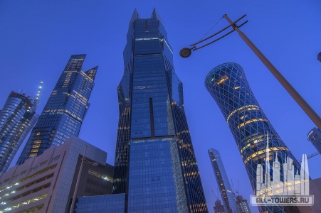 palmtowers_ext-context_(c)shenzцйв