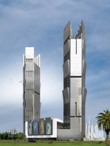 palmtowers_rendering-complex_(c)mannzili