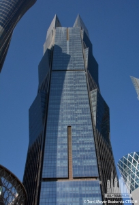 palm-tower-1_terri-meyer-boake2