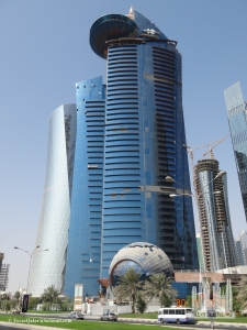 8140910573_ba2ba02377_b