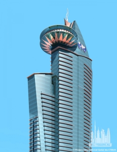 dohawtc_ext-renoveral2l_(c)projacsinternationalqatar