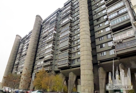 0d7c8d524fa071bdc991064a528d08ea_w875_h600