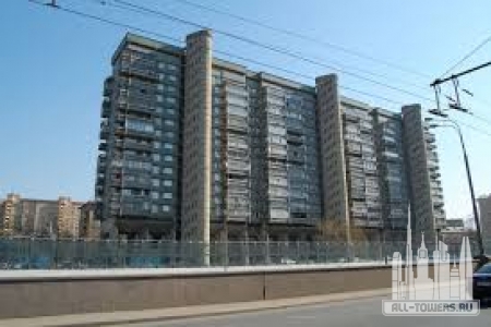 Дом_авиаторов_на_Беговой_улице_апрель_2014_00