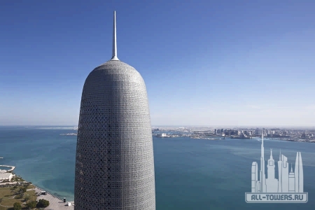 burj-qatar-e170913-c1