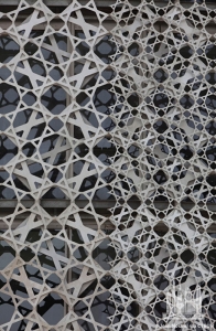 burjqatar_ext-detail2_(c)cscec