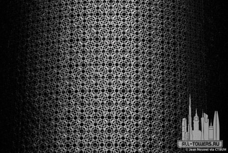 burjqatar_ext-detail_(c)hbs