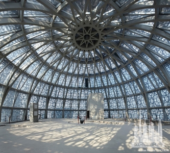 burjqatar_int-dome_(c)cscec