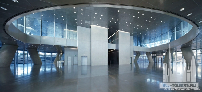 burjqatar_int-lobby_(c)cscec