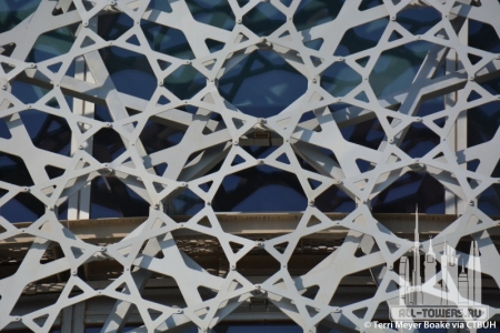 doha-tower_terri-meyer-boake2