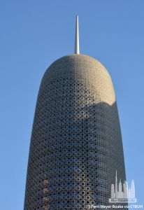 doha-tower_terri-meyer-boake6