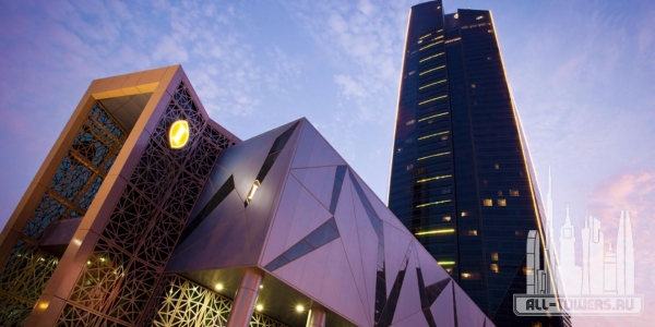 intercontinental-doha-4094399166-2x1