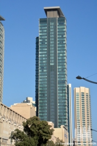 city-centre-rotana-doha_terri-meyer-boake3