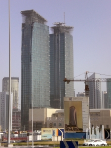 dohacitycentre_ext-overallcontext_(c)billmaibusch