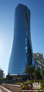 al-bidda-tower_terri-meyer-boake1