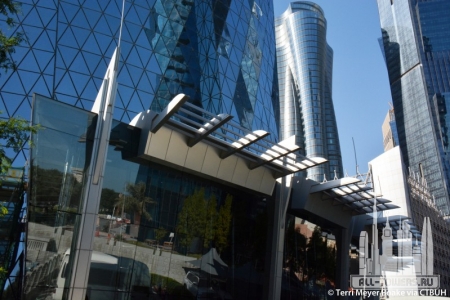 al-bidda-tower_terri-meyer-boake3