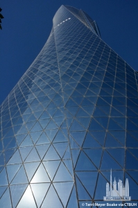 al-bidda-tower_terri-meyer-boake5