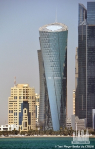 al-bidda-tower_terri-meyer-boake9