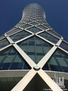 tornado-tower_terri-meyer-boake1