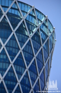 tornado-tower_terri-meyer-boake10