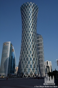 tornado-tower_terri-meyer-boake2