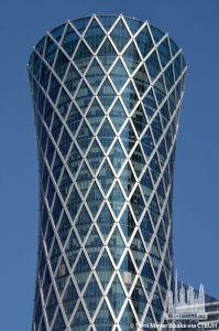 tornado-tower_terri-meyer-boake3