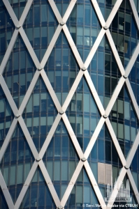 tornado-tower_terri-meyer-boake4