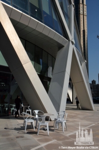 tornado-tower_terri-meyer-boake5