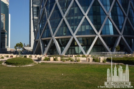 tornado-tower_terri-meyer-boake7