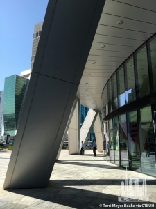 tornado-tower_terri-meyer-boake9