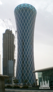tornadotower_overall2_(c)wm
