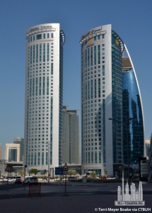 al-fardan-tower-1_terri-meyer-boake1