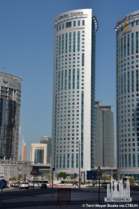 al-fardan-tower-1_terri-meyer-boake2